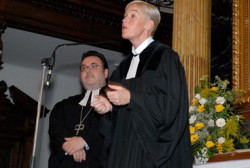 Foto: EPD Uschmann
