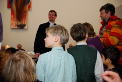 Foto: EPD Uschmann