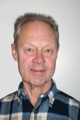 HR Dr. Ernst PETRITSCH (Stv. Direktor des Haus-, Hof- und Staatsarchivs): Vorsitzender