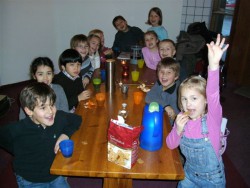 Foto: EPD Uschmann