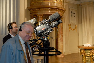 Foto: EPD Uschmann