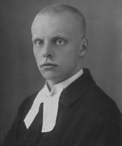 Erwin Kock