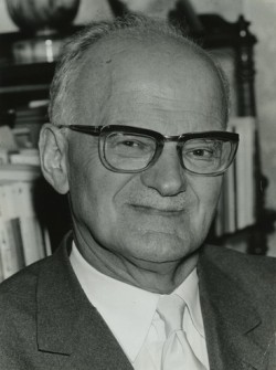 Georg Traar