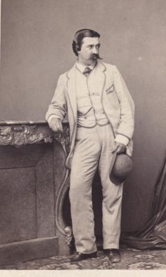 © ÖNB, Bildarchiv Austria, Signatur/Inv-Nr. etc. Pf 4140:B (7) POR MAG; Zitierlink http://data.onb.ac.at/rec/baa8077841