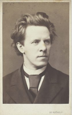 Wien Museum, Inventarnummer HMW 120230/100; Josef Székely (Fotograf), Josef Lewinsky (1835-1907), Schauspieler, um 1880, Wien Museum Inv.-Nr. 120230/100, CC0 (https://sammlung.wienmuseum.at/objekt/198242/)