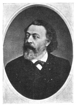 Quelle Musik- und Theaterzeitung , Mai 1905; 16. Bd., Nr. 3, S. 1; http://anno.onb.ac.at/cgi-content/anno-plus?apm=0&aid=omt&datum=19050103&seite=00000001&zoom=2 Autor Anonymer Fotograf, nirgends identifiziert . Aus Wikimedia Commons https://commons.wikimedia.org/wiki/File:Friedrich_Ehrbar_1827%E2%80%931905_Austrian_piano_manufacturer.jpg
