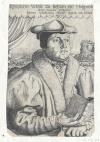 © ÖNB, Bildarchiv Austria, Porträtsammlung <br />Signatur/Inv-Nr. etc. PORT_00153766_01 POR MAG; Zitierlink http://data.onb.ac.at/rec/baa9226428