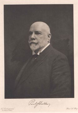 © ÖNB, Bildarchiv Austria, Digitale Sammlung: Porträtsammlung, Signatur/Inv-Nr. etc. PORT_00112643_01 POR MAG; Zitierlink http://data.onb.ac.at/rec/baa8151679