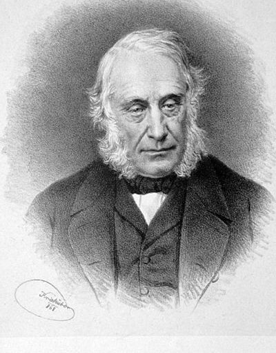 Rudolf von ARTHABER