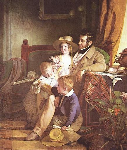 Rudolf von Arthaber – Der Wiener Shawl